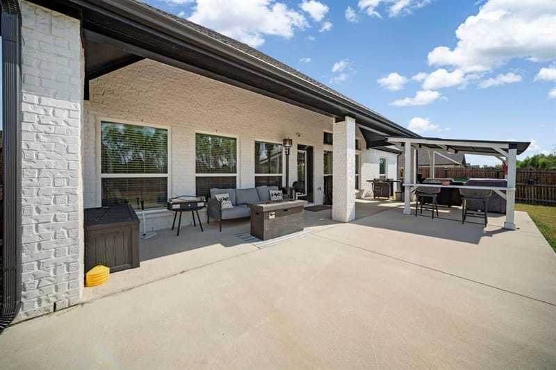 648 Red Maple Road, Waxahachie TX 75165 - Photo 26