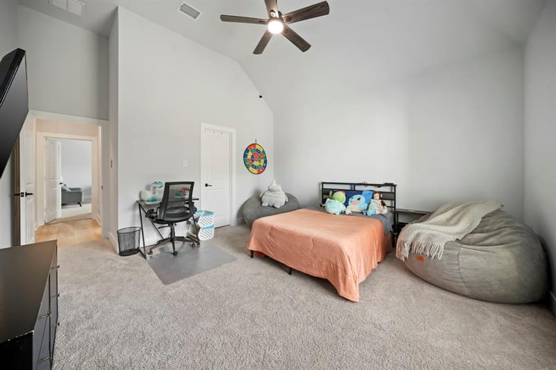648 Red Maple Road, Waxahachie TX 75165 - Photo 22