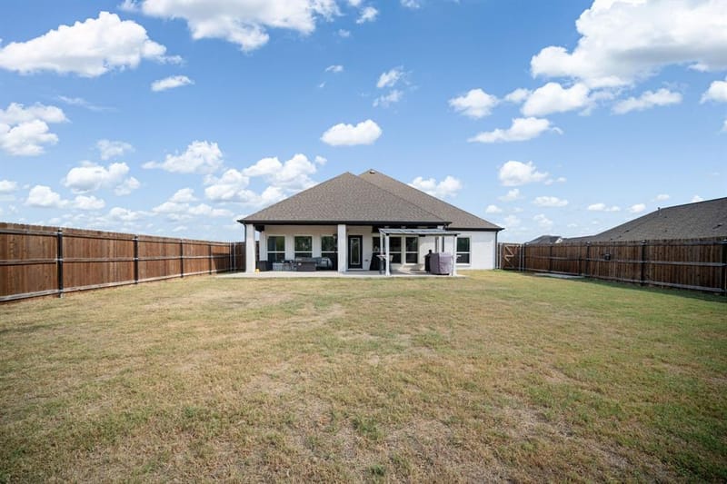 648 Red Maple Road, Waxahachie TX 75165 - Photo 28
