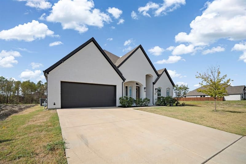 648 Red Maple Road, Waxahachie TX 75165 - Photo 29