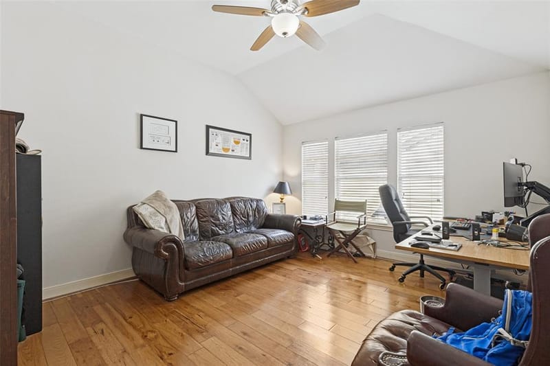 1142 N Bishop Avenue, Dallas TX 75208 - Photo 13
