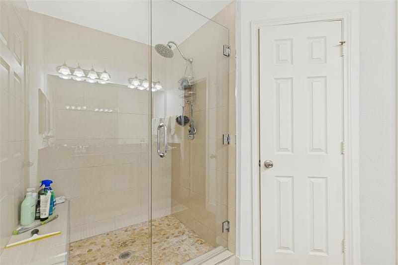 1142 N Bishop Avenue, Dallas TX 75208 - Photo 17