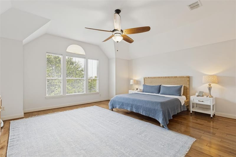 1142 N Bishop Avenue, Dallas TX 75208 - Photo 14