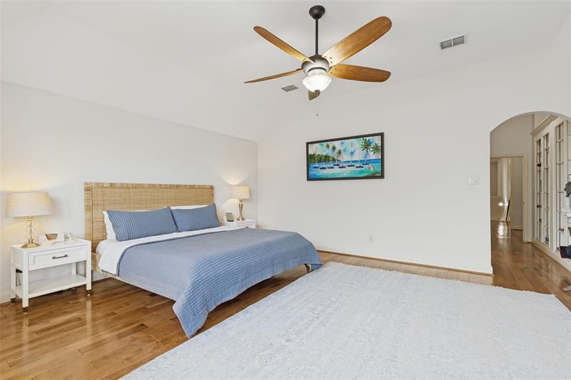 1142 N Bishop Avenue, Dallas TX 75208 - Photo 15