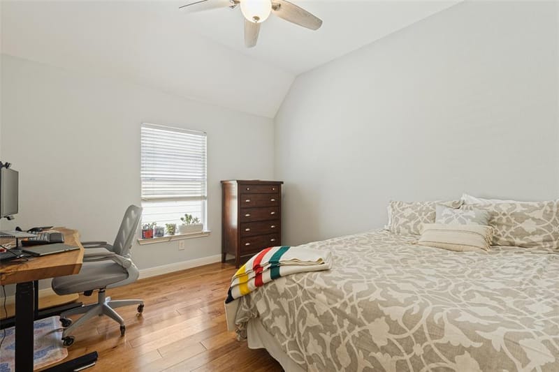 1142 N Bishop Avenue, Dallas TX 75208 - Photo 19