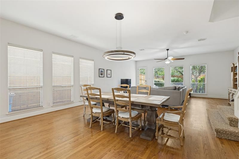 1142 N Bishop Avenue, Dallas TX 75208 - Photo 4