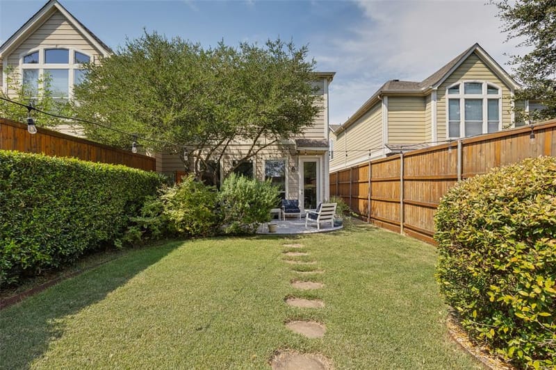 1142 N Bishop Avenue, Dallas TX 75208 - Photo 25