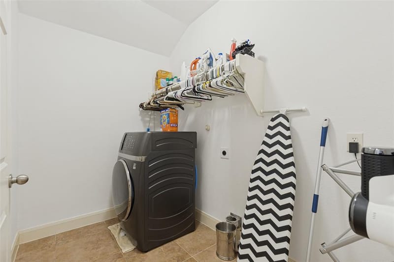 1142 N Bishop Avenue, Dallas TX 75208 - Photo 21