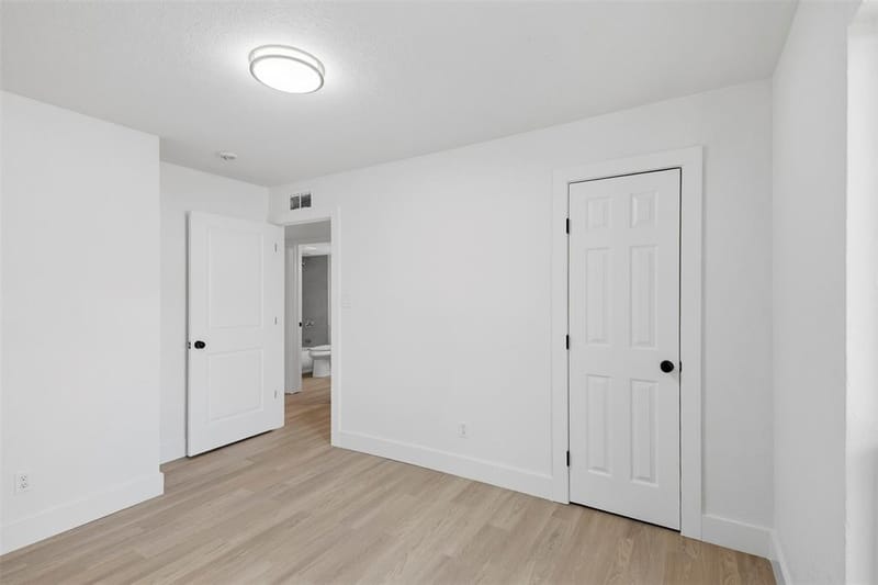 3817 Longmeadow Way, Fort Worth TX 76133 - Photo 23