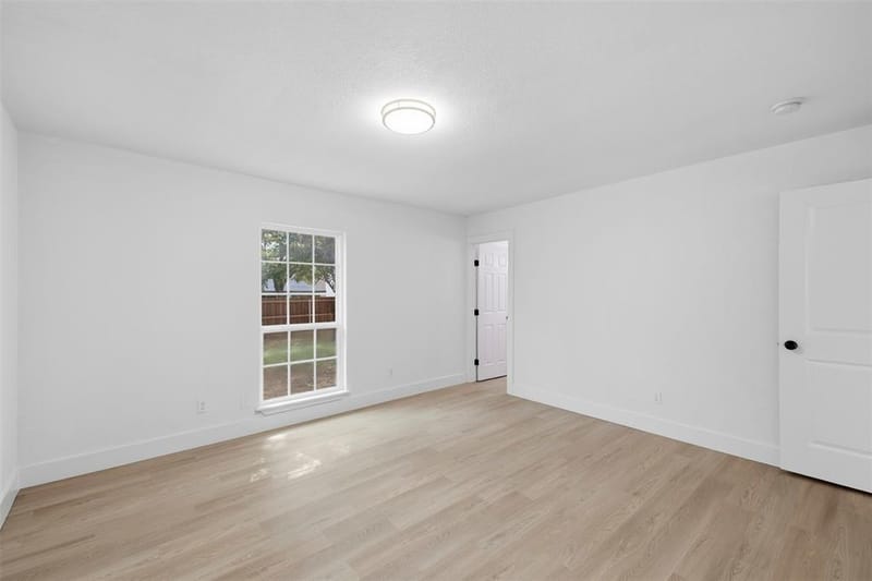 3817 Longmeadow Way, Fort Worth TX 76133 - Photo 16