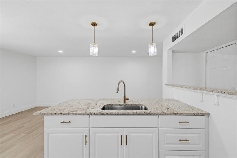 3817 Longmeadow Way, Fort Worth TX 76133 - Photo 12
