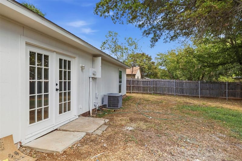 3817 Longmeadow Way, Fort Worth TX 76133 - Photo 28