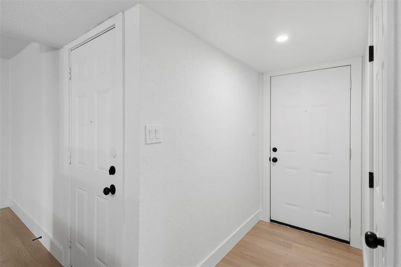 3817 Longmeadow Way, Fort Worth TX 76133 - Photo 5