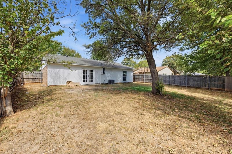 3817 Longmeadow Way, Fort Worth TX 76133 - Photo 30
