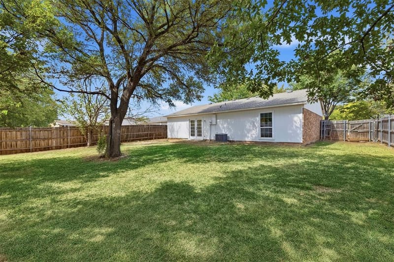 3817 Longmeadow Way, Fort Worth TX 76133 - Photo 33
