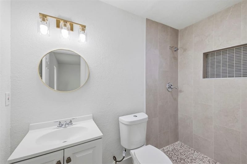 3817 Longmeadow Way, Fort Worth TX 76133 - Photo 18