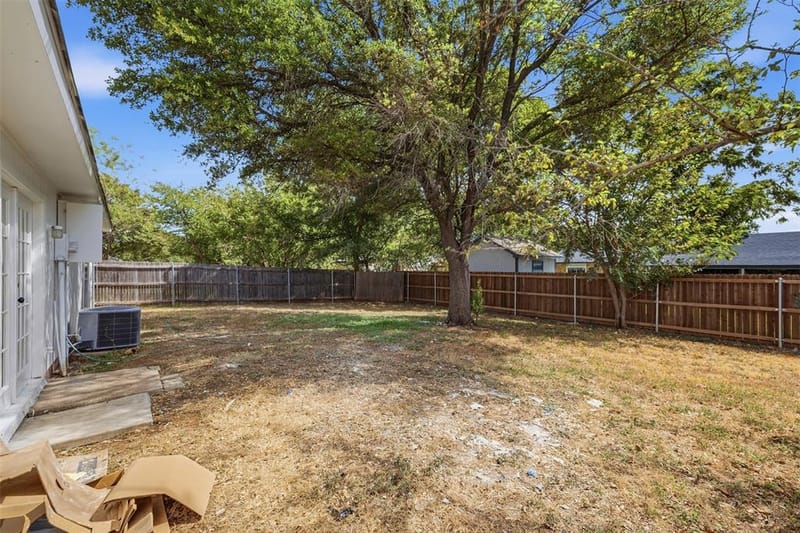3817 Longmeadow Way, Fort Worth TX 76133 - Photo 29