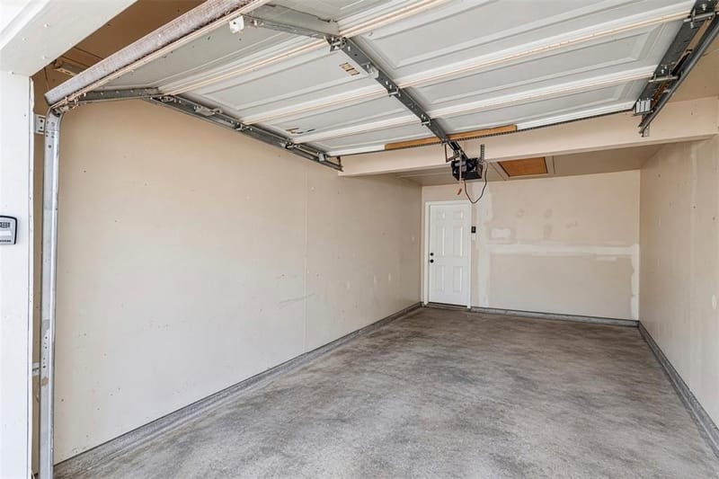 3817 Longmeadow Way, Fort Worth TX 76133 - Photo 25