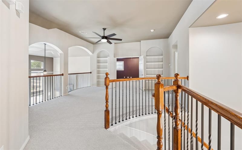3409 Balboa Court, Grapevine TX 76092 - Photo 23