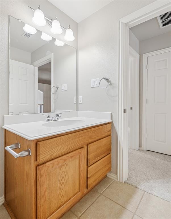 3409 Balboa Court, Grapevine TX 76092 - Photo 27