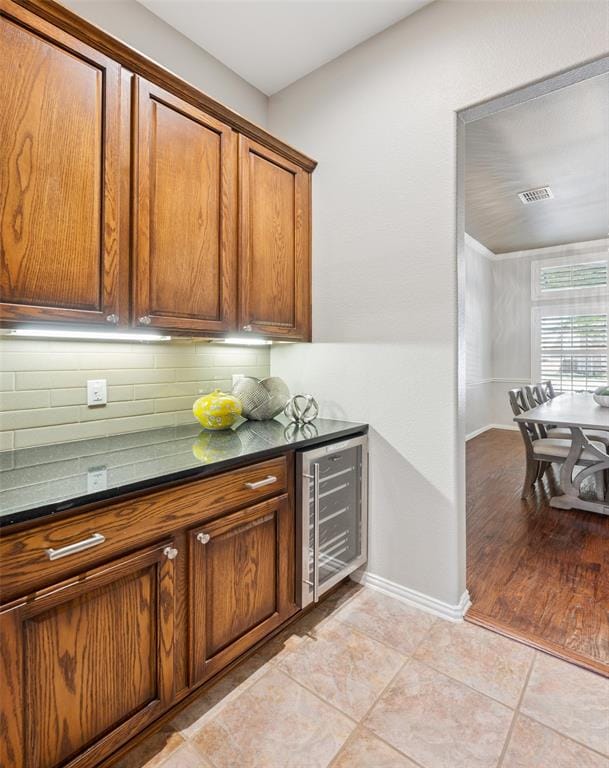 3409 Balboa Court, Grapevine TX 76092 - Photo 6