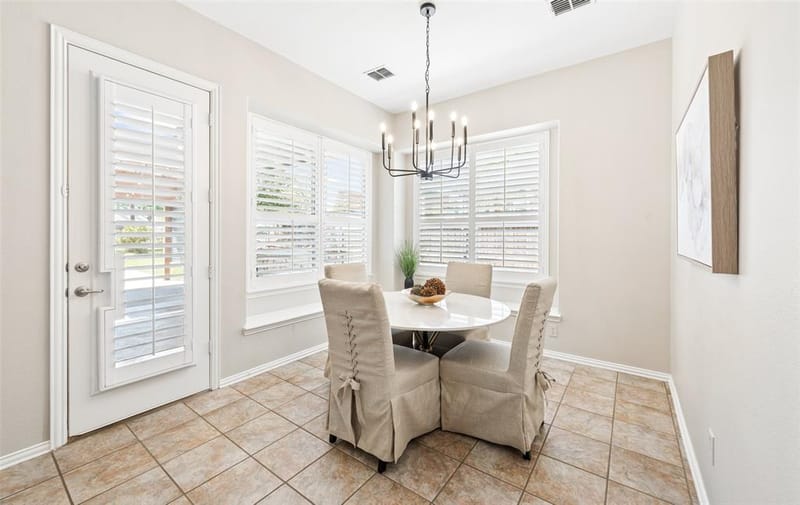3409 Balboa Court, Grapevine TX 76092 - Photo 12