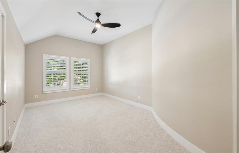 3409 Balboa Court, Grapevine TX 76092 - Photo 26
