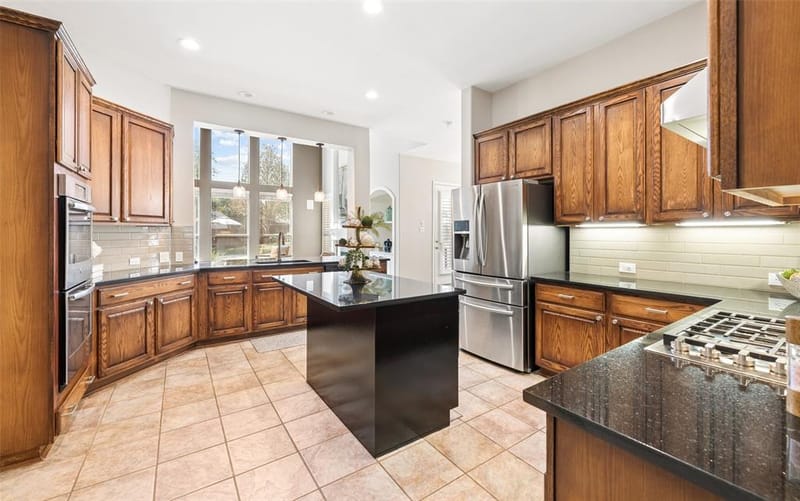 3409 Balboa Court, Grapevine TX 76092 - Photo 7