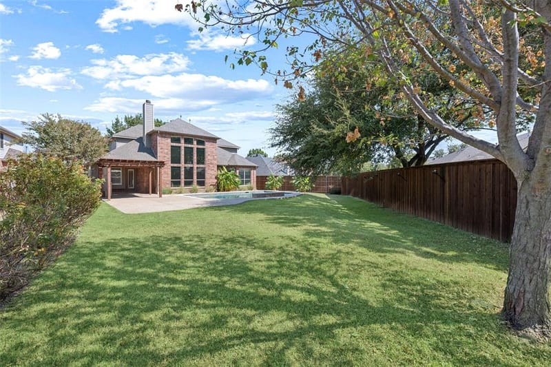 3409 Balboa Court, Grapevine TX 76092 - Photo 36