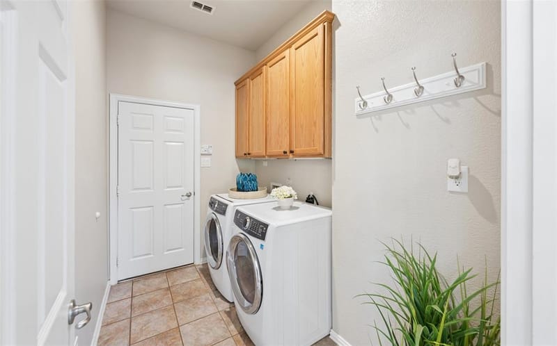 3409 Balboa Court, Grapevine TX 76092 - Photo 32