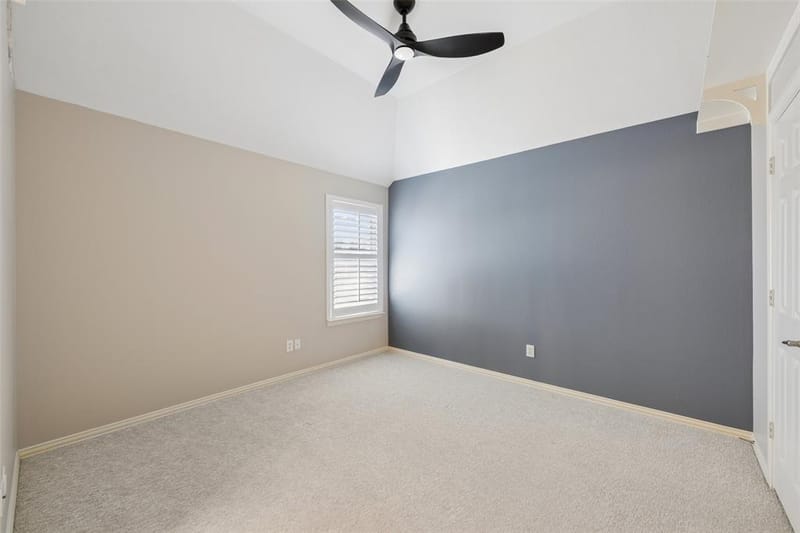 3409 Balboa Court, Grapevine TX 76092 - Photo 28