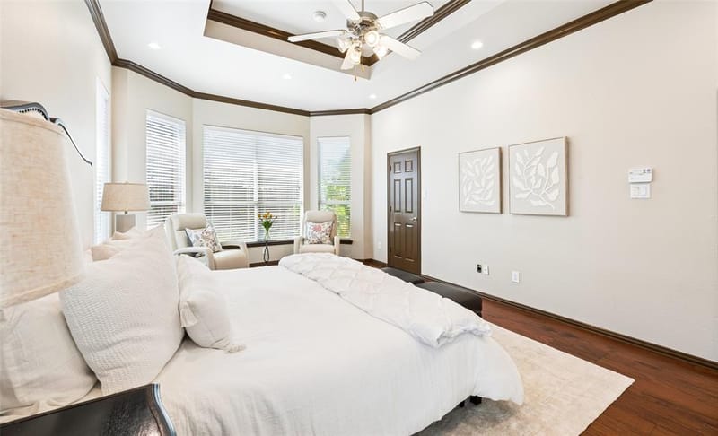 3409 Balboa Court, Grapevine TX 76092 - Photo 20