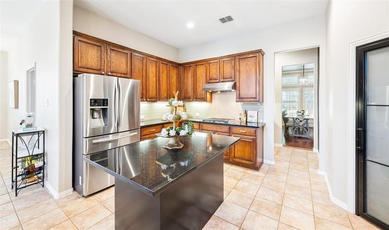 3409 Balboa Court, Grapevine TX 76092 - Photo 9
