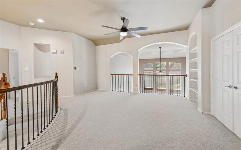 3409 Balboa Court, Grapevine TX 76092 - Photo 24