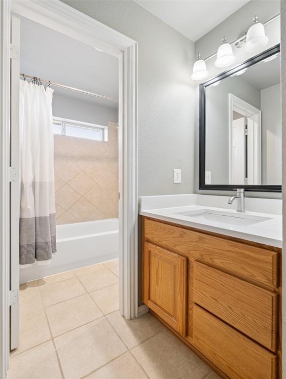 3409 Balboa Court, Grapevine TX 76092 - Photo 30