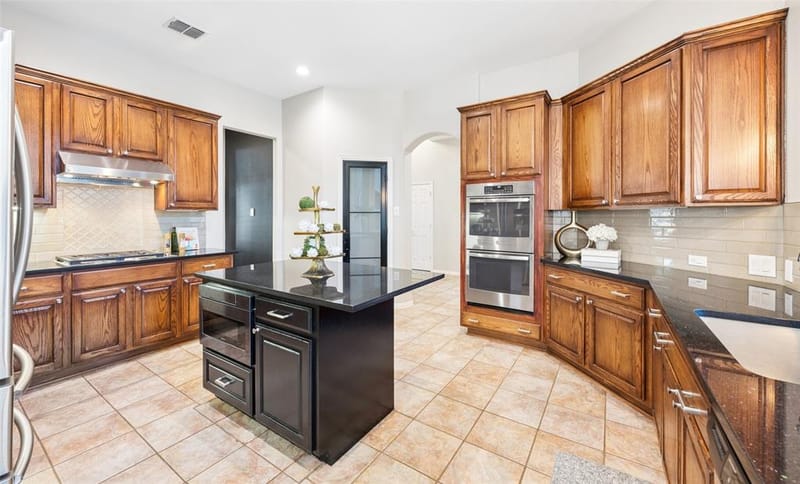 3409 Balboa Court, Grapevine TX 76092 - Photo 10