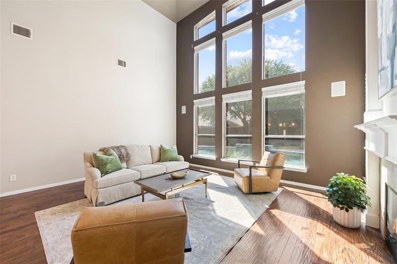 3409 Balboa Court, Grapevine TX 76092 - Photo 14