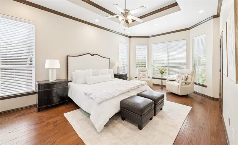 3409 Balboa Court, Grapevine TX 76092 - Photo 18