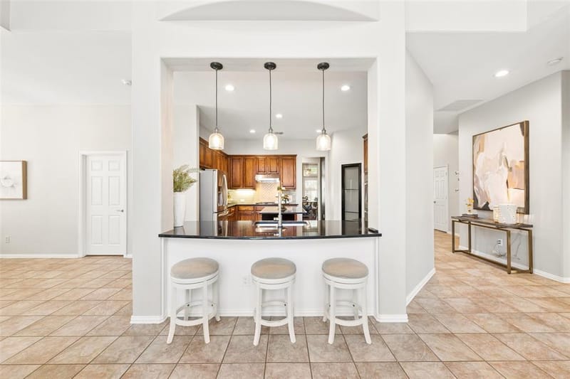 3409 Balboa Court, Grapevine TX 76092 - Photo 11