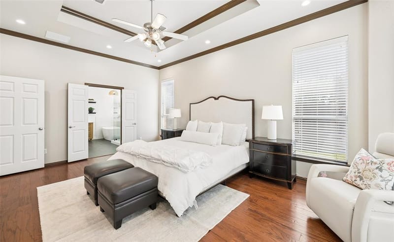 3409 Balboa Court, Grapevine TX 76092 - Photo 19