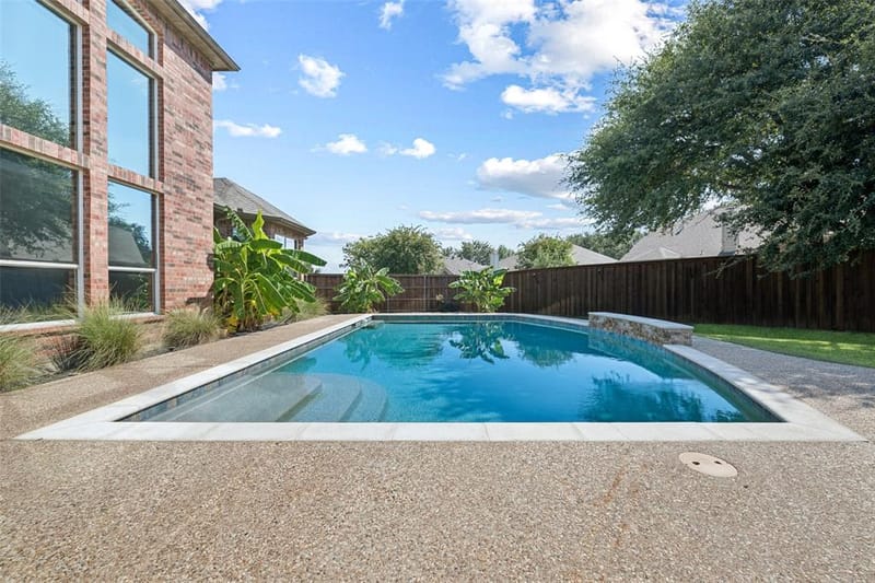 3409 Balboa Court, Grapevine TX 76092 - Photo 35
