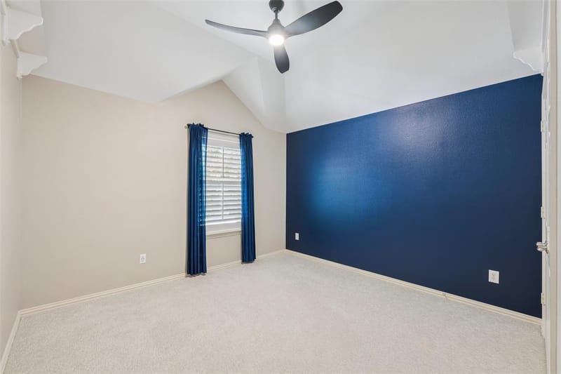 3409 Balboa Court, Grapevine TX 76092 - Photo 31