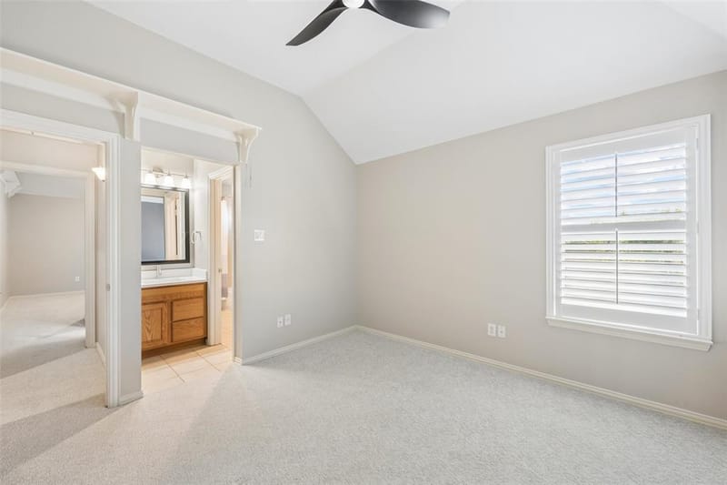 3409 Balboa Court, Grapevine TX 76092 - Photo 29