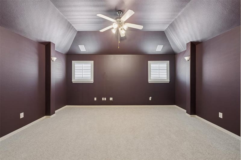 3409 Balboa Court, Grapevine TX 76092 - Photo 25