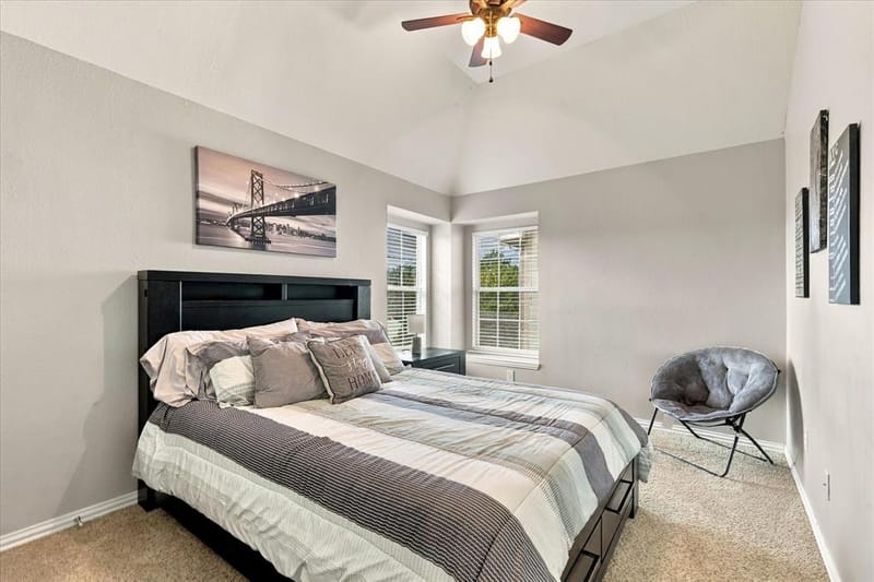 4508 Scott Drive, Flower Mound TX 75022 - Photo 27