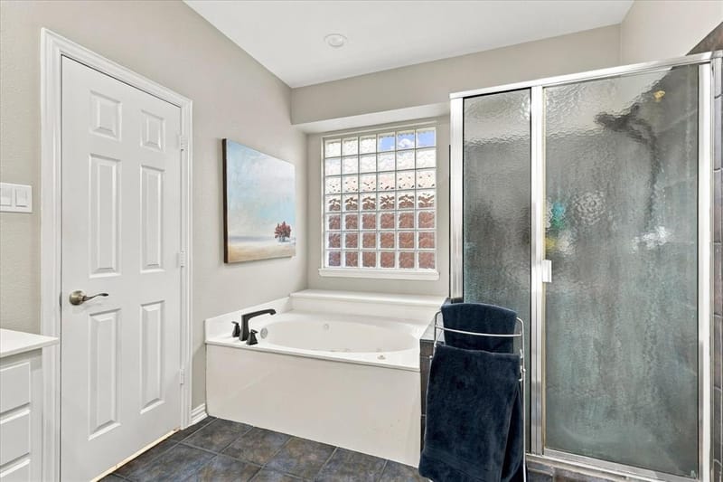 4508 Scott Drive, Flower Mound TX 75022 - Photo 22
