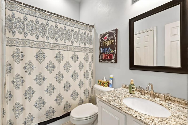 4508 Scott Drive, Flower Mound TX 75022 - Photo 32