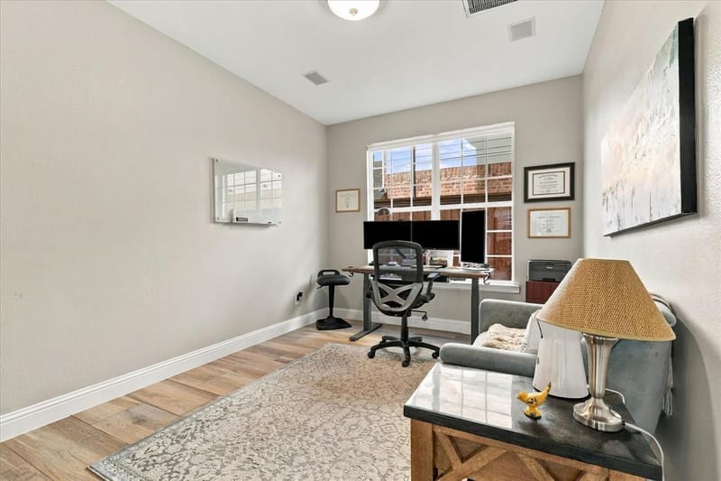 4508 Scott Drive, Flower Mound TX 75022 - Photo 9