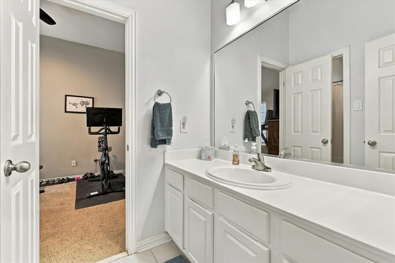 4508 Scott Drive, Flower Mound TX 75022 - Photo 30