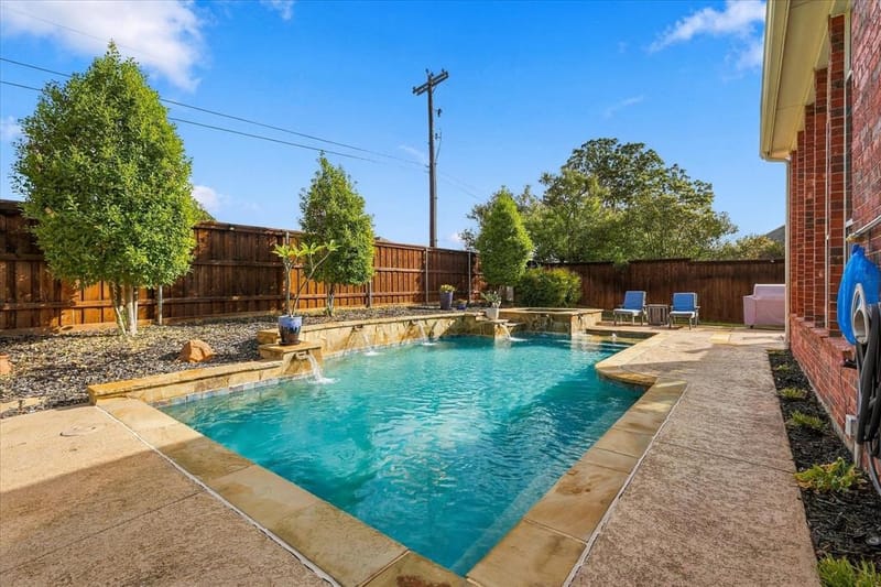 4508 Scott Drive, Flower Mound TX 75022 - Photo 38